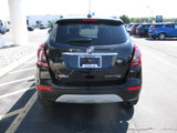 Used 2022 Buick Encore Preferred w/ Safety Package image 4
