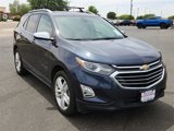 Used 2018 Chevrolet Equinox Premier image 6