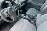 Used 2019 Nissan Frontier S image 6