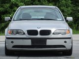 Used 2002 BMW 325i Sedan image 2