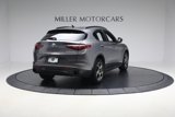 Used 2022 Alfa Romeo Stelvio Sprint image 6