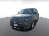Used 2024 Kia Soul LX w/ Option Group 015 image 5