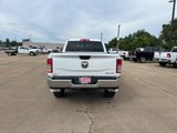 New 2024 RAM 2500 Tradesman w/ Chrome Appearance Group image 4