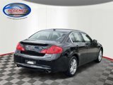 Used 2010 INFINITI G37 x w/ Premium Pkg image 5
