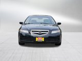 Used 2006 Acura TL image 2