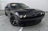 Used 2017 Dodge Challenger SXT image 2