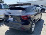 Used 2024 Chevrolet Trax LS image 3