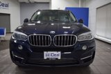 Used 2016 BMW X5 xDrive35i image 6