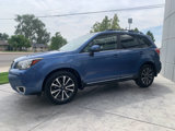 Used 2017 Subaru Forester 2.0XT Touring image 4