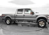 Used 2009 Ford F250 XLT image 4
