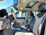 Used 2010 Mercury Milan Premier image 2