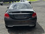 Used 2016 Mercedes-Benz C 300 Sedan image 4