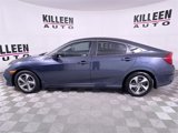 Used 2020 Honda Civic LX image 4