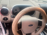 Used 2007 Ford Explorer Sport Trac XLT image 6