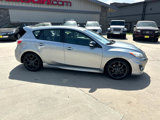 Used 2013 MAZDA MAZDA3 Touring image 2
