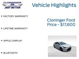 Used 2022 Toyota Corolla LE image 4