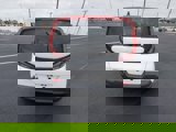 Used 2022 Kia Soul LX w/ Technology Package image 4