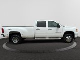 Used 2013 GMC Sierra 3500 Denali image 6