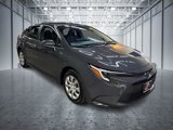 Used 2024 Toyota Corolla LE image 3