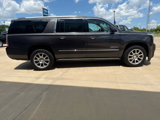 Used 2017 GMC Yukon XL Denali w/ Open Road Package image 5