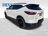 Used 2020 Chevrolet Blazer RS image 3