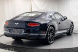 New 2024 Bentley Continental GT image 5