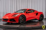 New 2025 Lotus Emira image 5