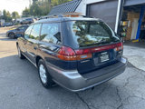 Used 1999 Subaru Legacy Wagon image 2