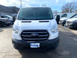 Used 2020 Ford Transit 250 Low Roof w/ Exterior Upgrade Package image 2