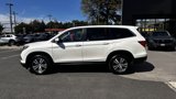 Used 2017 Honda Pilot EX-L image 3