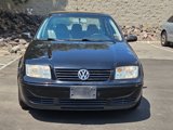 Used 2003 Volkswagen Jetta GLS image 2