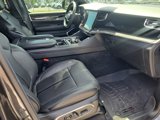 Used 2022 Jeep Wagoneer Series III w/ Premium Group I image 3
