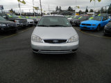 Used 2007 Ford Focus S image 2