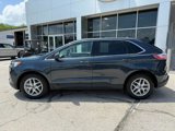 Used 2023 Ford Edge SEL w/ Convenience Package image 4