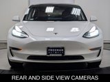 Used 2019 Tesla Model 3 Standard Range Plus image 3