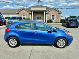 Used 2013 Kia Rio EX image 4