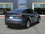 Used 2023 Tesla Model Y AWD image 5