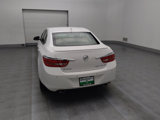 Used 2014 Buick Verano Premium image 6
