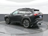 Used 2019 Toyota RAV4 Adventure image 5