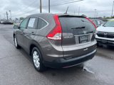 Used 2014 Honda CR-V EX-L image 3