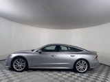 Used 2019 Audi A7 3.0T Premium Plus w/ Premium Plus Package image 4