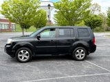 Used 2012 Honda Pilot EX-L image 2