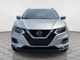 Used 2022 Nissan Rogue Sport SV w/ Technology Package image 2