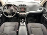 Used 2013 Dodge Journey American Value Package w/ Flexible Seating Group image 2