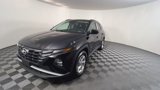 Used 2024 Hyundai Tucson SEL image 3