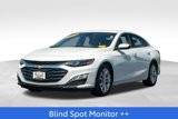 Used 2022 Chevrolet Malibu LT image 3