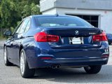Used 2016 BMW 328i Sedan image 3