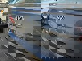 Used 2020 Volkswagen Passat 2.0T SEL image 4