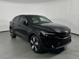 Certified 2023 Volvo C40 P8 Recharge Ultimate image 4