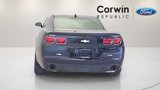 Used 2013 Chevrolet Camaro LS image 6